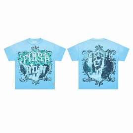 Picture of First Row T Shirts Short _SKUFirstRowS-XL4ltxF50913766